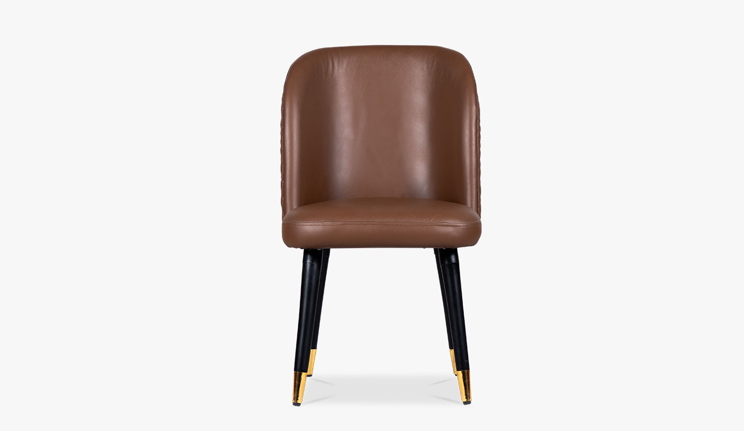 CHAIR 07
