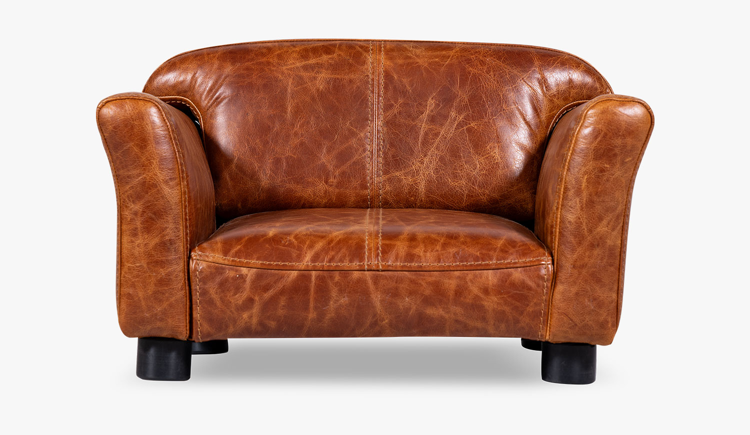CHAIR 10