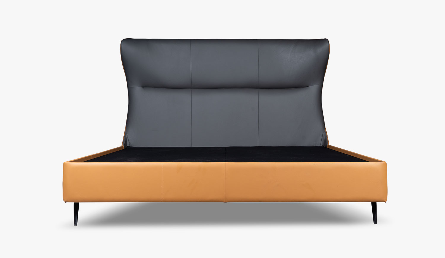 MANNY BED