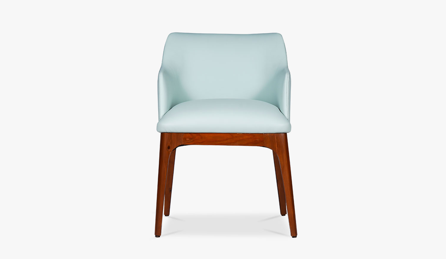 CHAIR 01