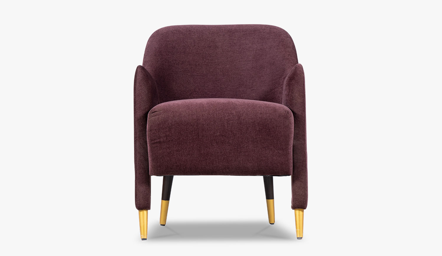 CHAIR 19