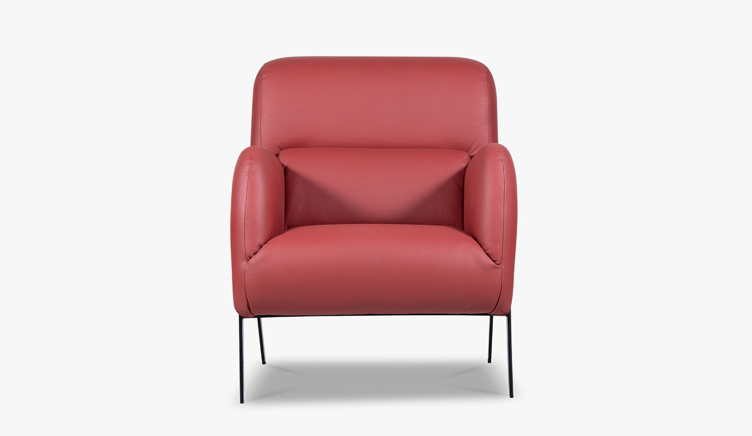 CHAIR 16