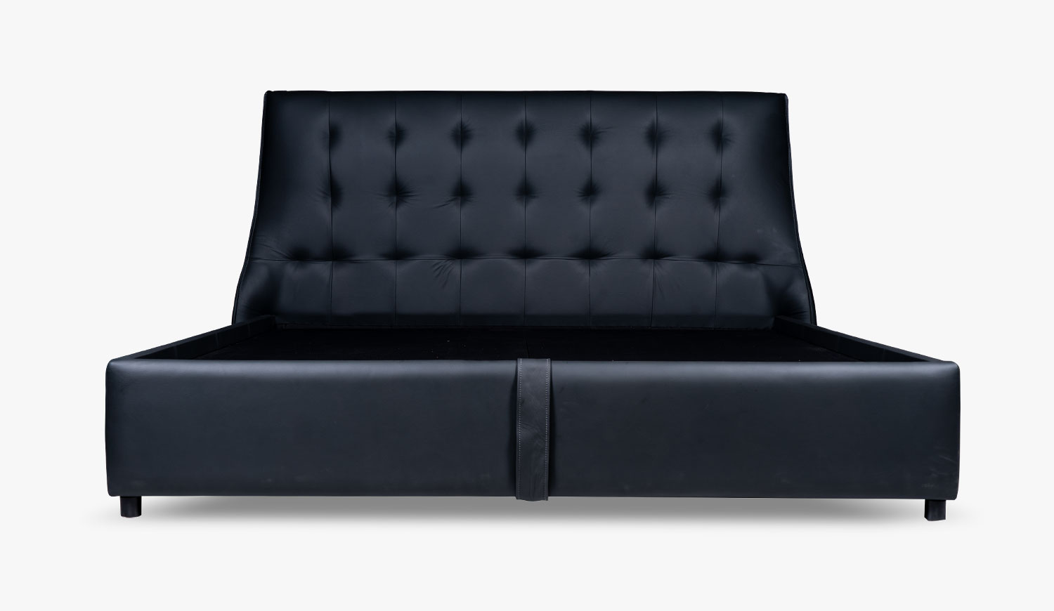LISBEN BED