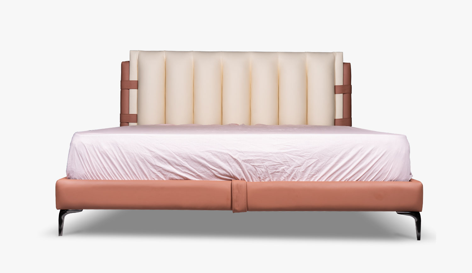 SYMPHONY BED