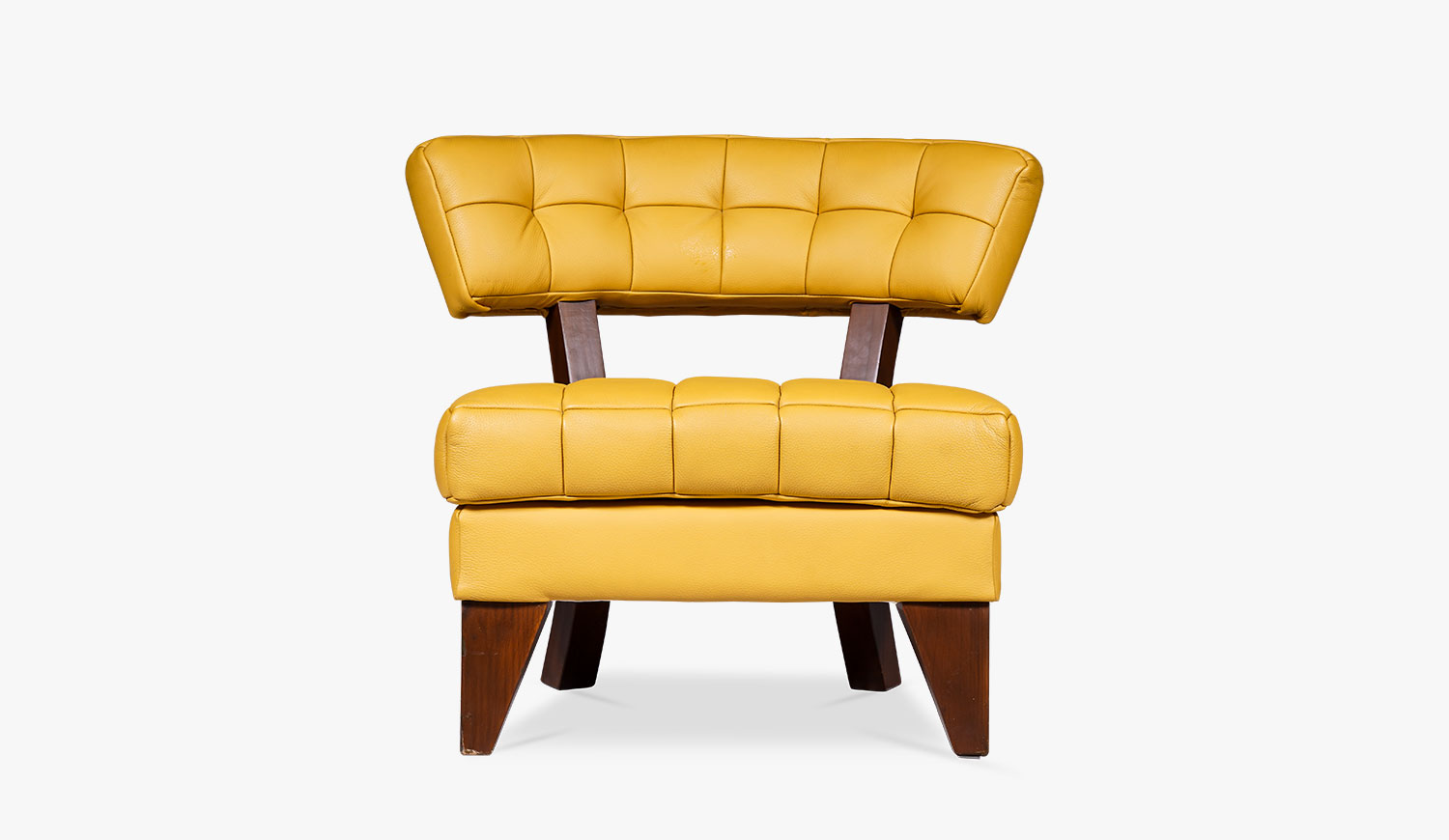 CHAIR 02