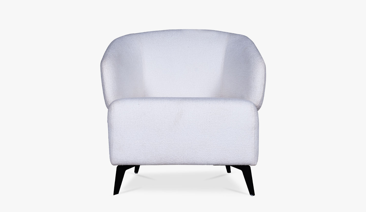 CHAIR 03