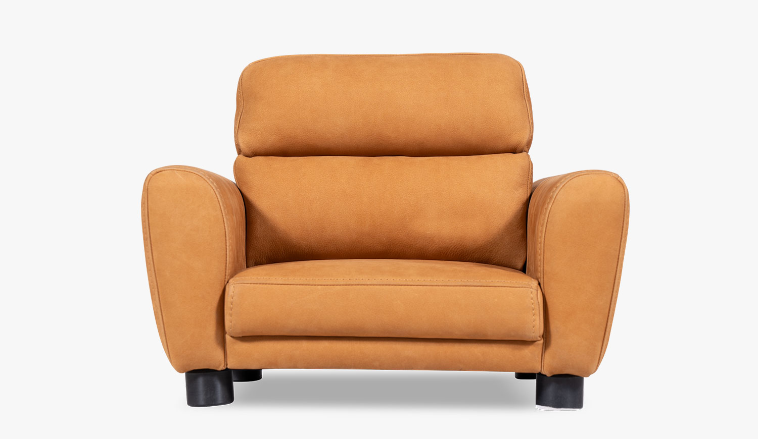 CHAIR 14