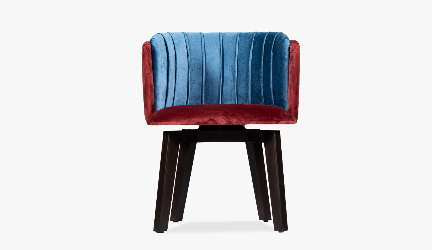 CHAIR 05