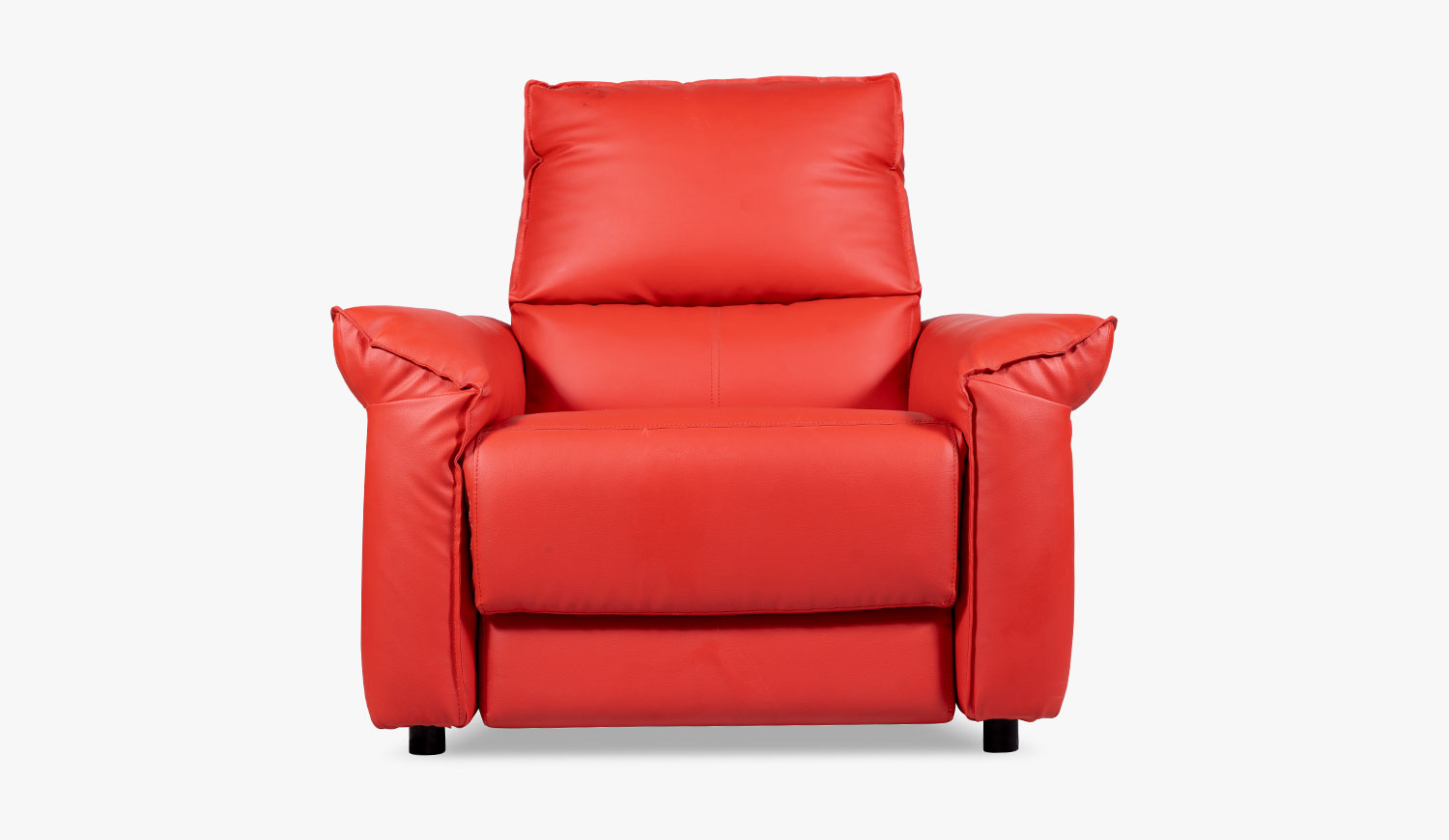 RECLINER 02