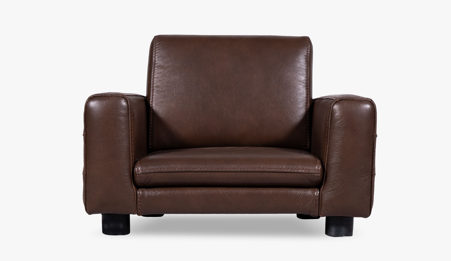 CHAIR 11