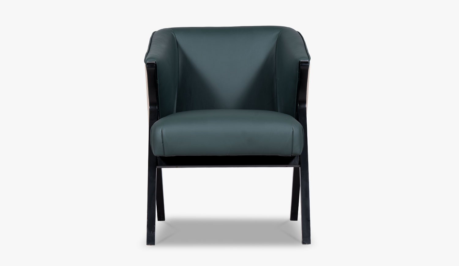 CHAIR 23