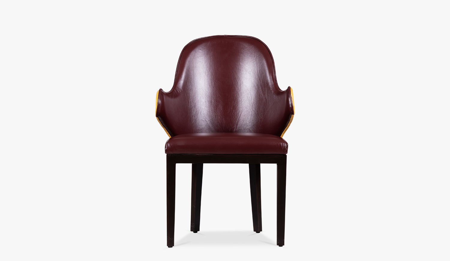 CHAIR 06