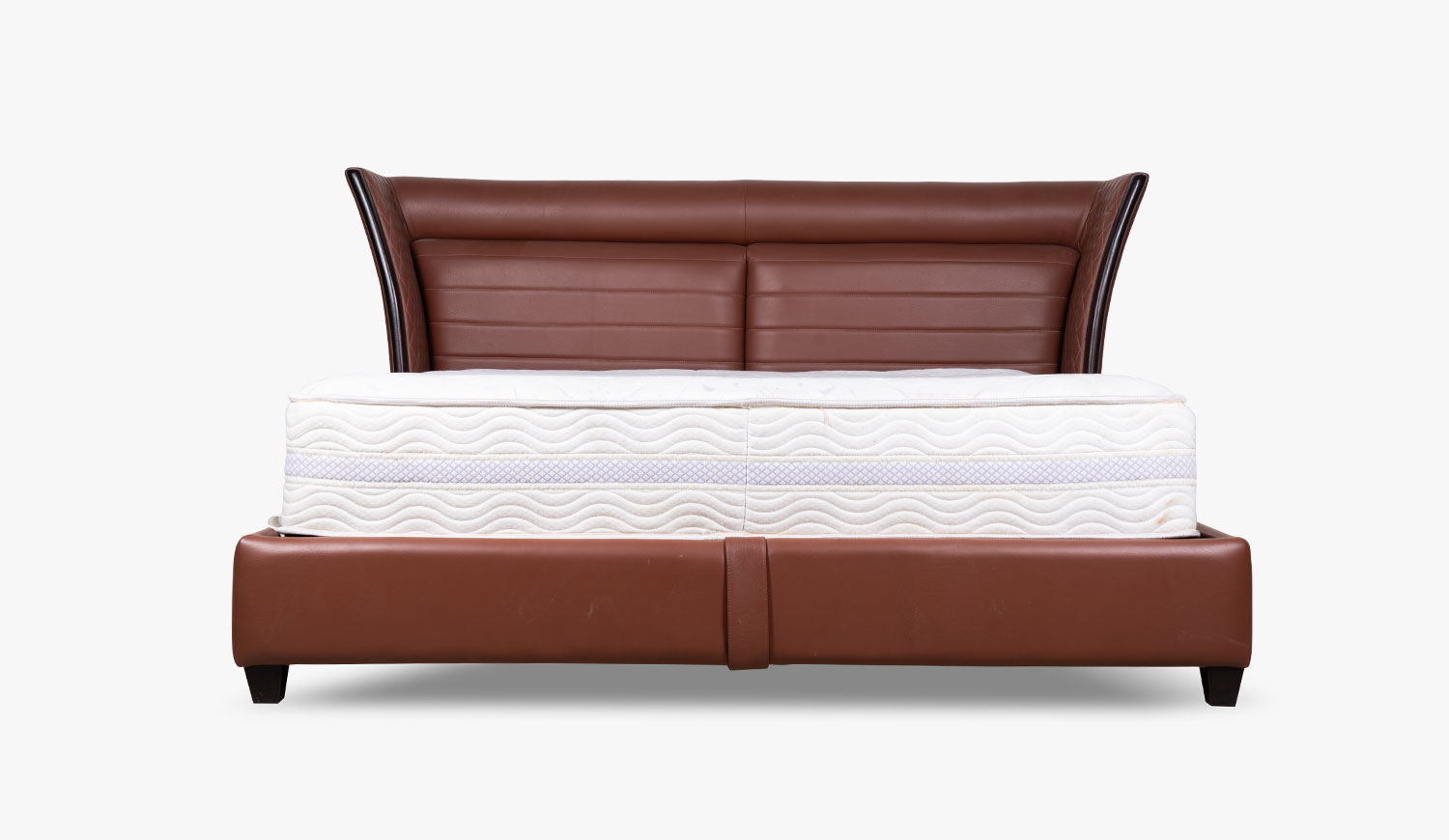 MAGNETO BED