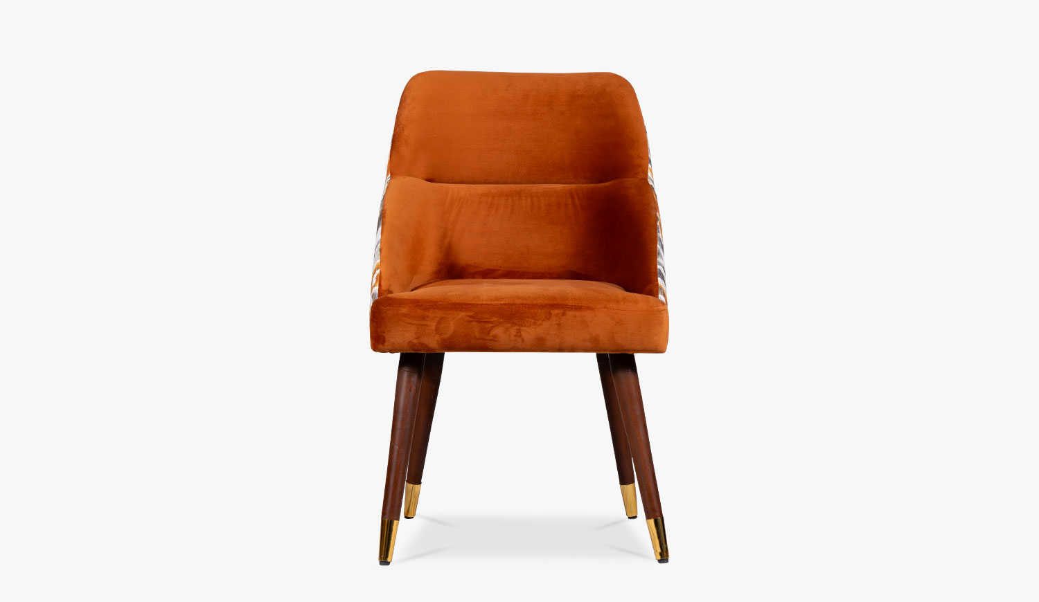 CHAIR 04