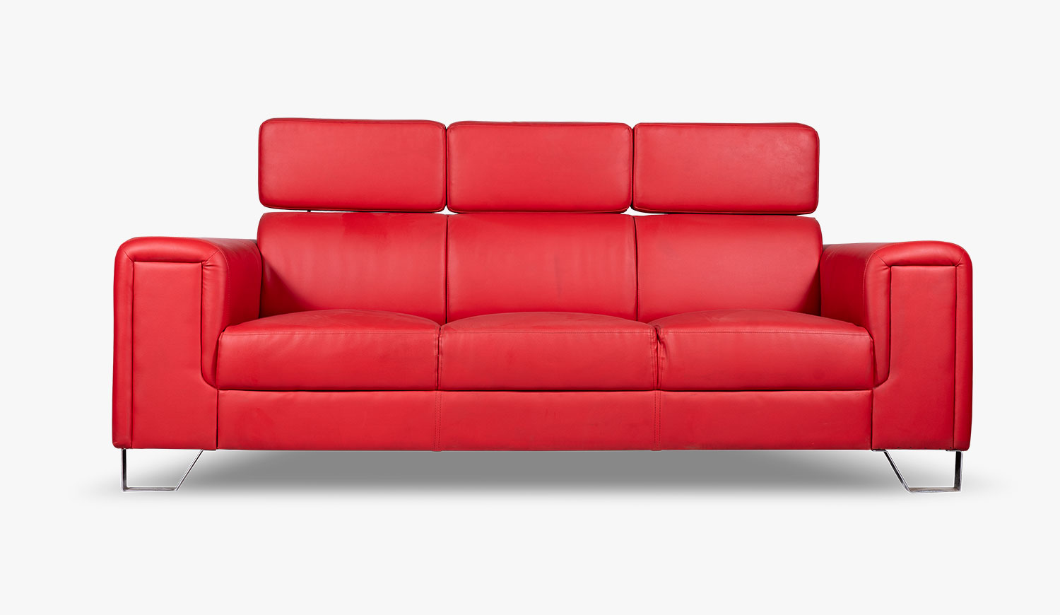 SOFA 01