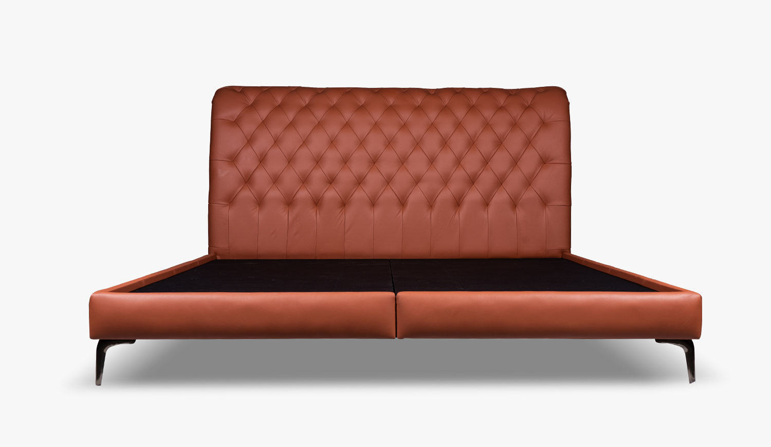 RIO BED