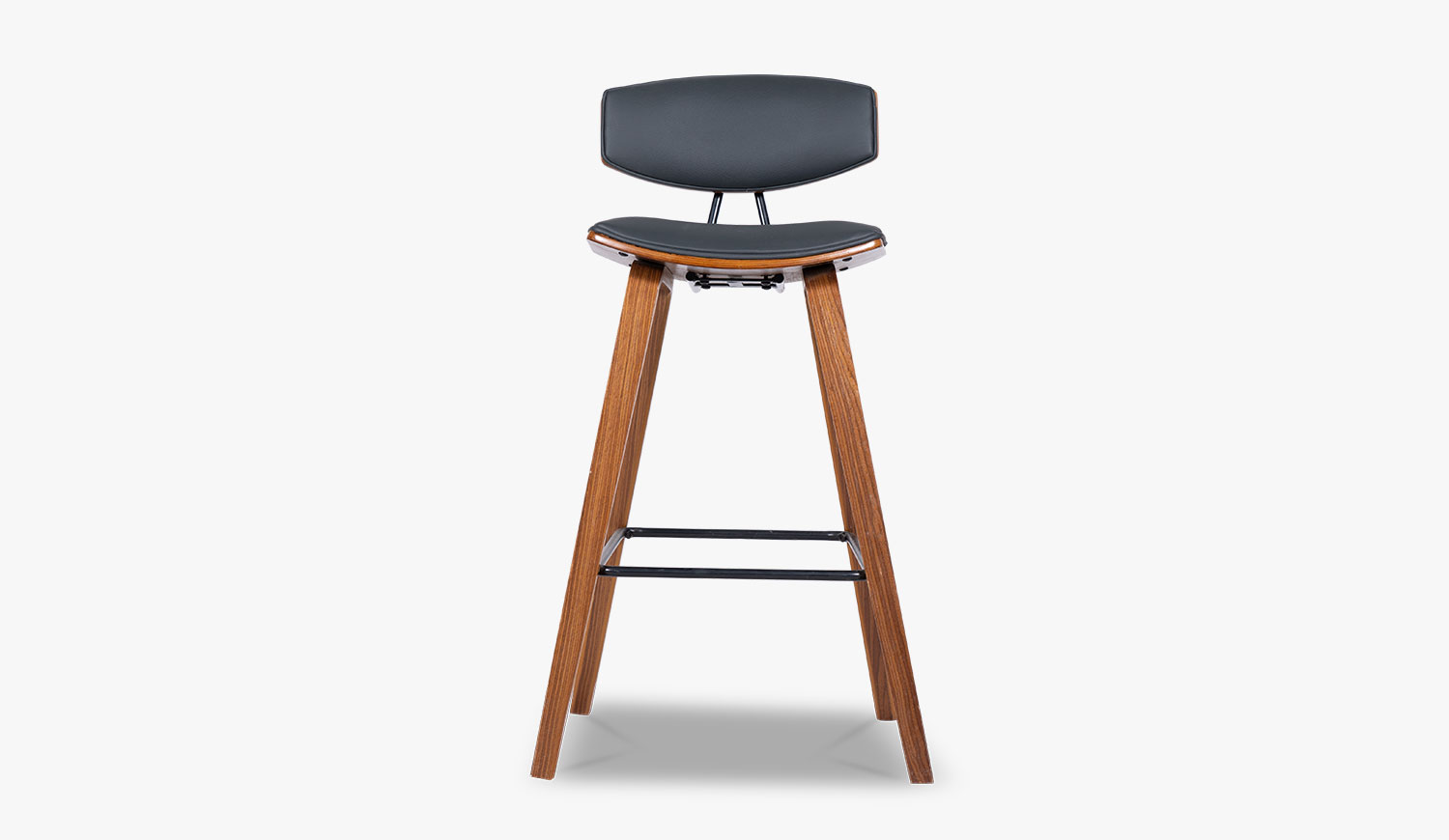CHAIR 21