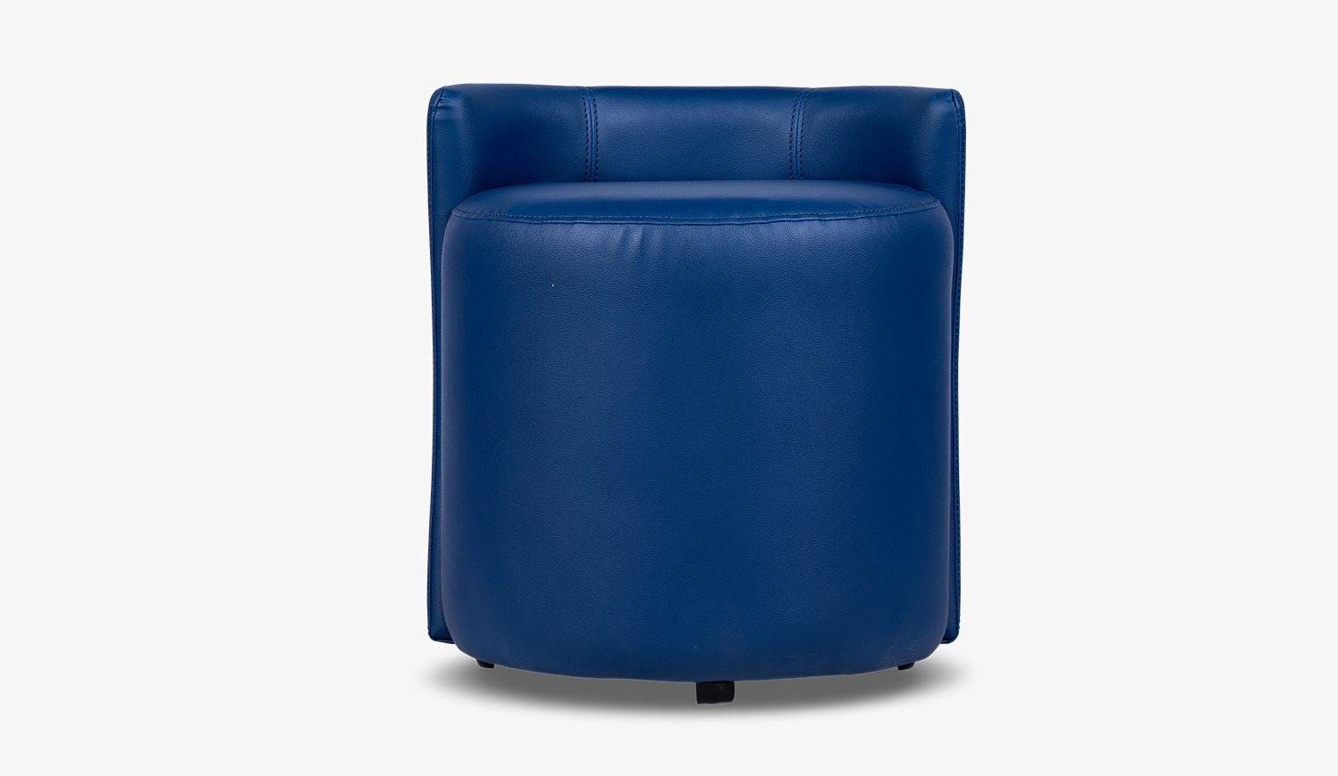 CHAIR 08