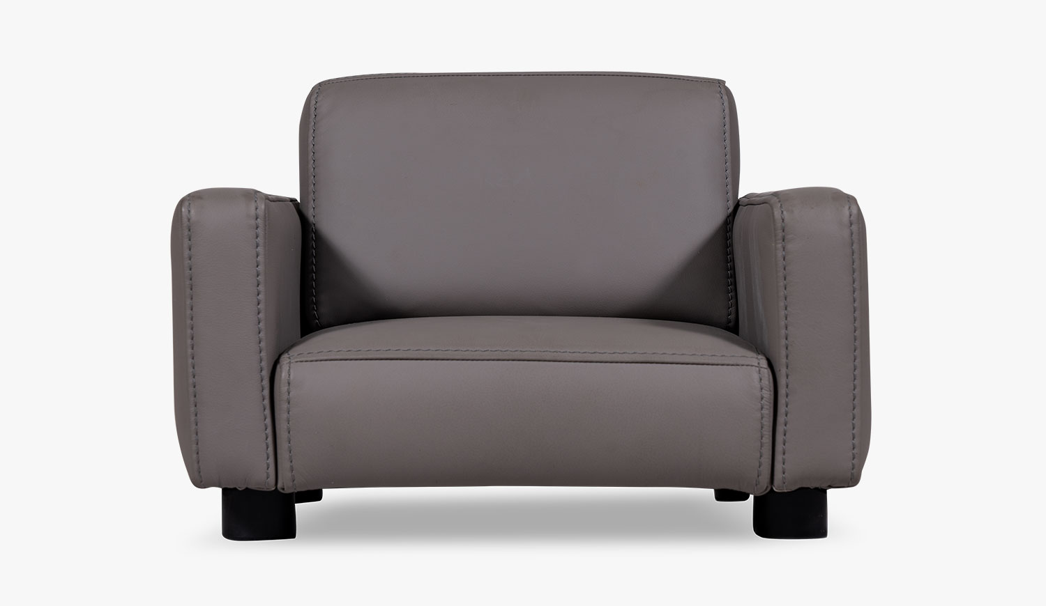 CHAIR 13
