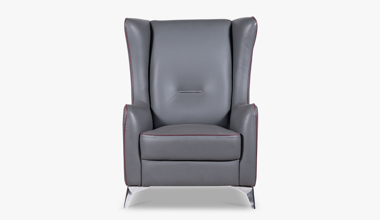 CHAIR 18