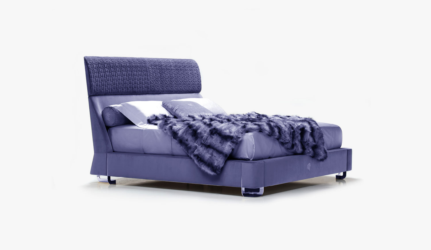 CHARISMA BED
